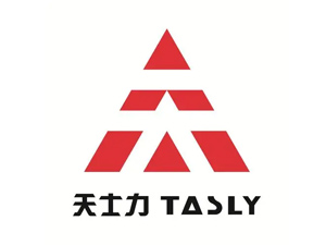 天津天士力制药股份有限公司