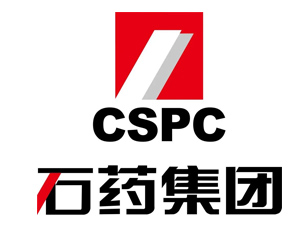 石药集团欧意药业有限公司