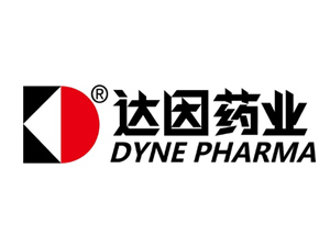 山东达因海洋生物制药股份有限公司