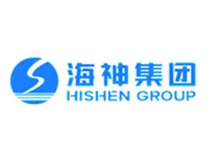 海南海神同洲制药有限公司